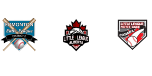 Little_League_Logo_Banner-removebg-preview